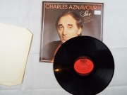 Charles Aznavour She  568 (2) (Copy)